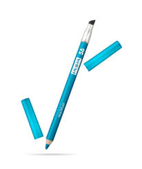 [PUPA] PUPA MULTI EYE PENCIL NO 56