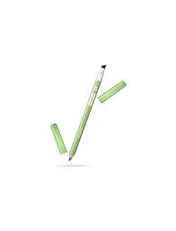 [PUPA] PUPA MULTI EYE PENCIL NO 59