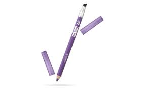 [PUPA] PUPA MULTI EYE PENCIL NO 60