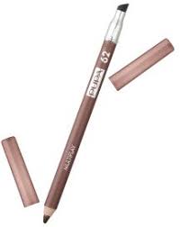 [PUPA] PUPA MULTI EYE PENCIL NO 62