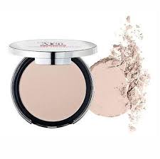 [PUPA] PUPA TO LAST EXTREM POWER FOUNDATION 010