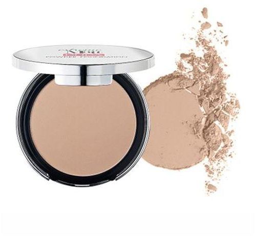 [PUPA] PUPA TO LAST EXTREM POWER FOUNDATION 040