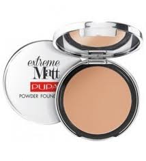 [PUPA] PUPA TO LAST EXTREM POWER FOUNDATION 050