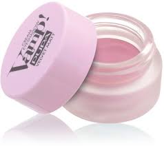 [PUPA] PUPA SPORTY CHIC CREAM EYE SHADOW VELV NO 002