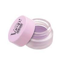 [PUPA] PUPA SPORTY CHIC CREAM EYE SHADOW VELV NO 003