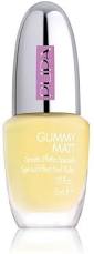[PUPA] PUPA SPORTY CHIC NAIL POLISH NO 004