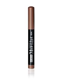 [PUPA] MADE TO LAST WTERPROFF EYE SHADOW  004