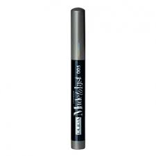 [PUPA] MADE TO LAST WTERPROFF EYE SHADOW  005