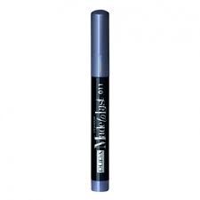 [PUPA] MADE TO LAST WTERPROFF EYE SHADOW  011