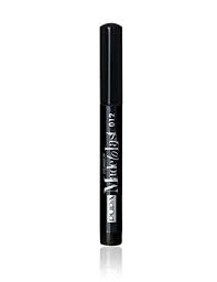 [PUPA] MADE TO LAST WTERPROFF EYE SHADOW  012