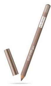 [PUPA] PUPA EYE LINER EYE PENCIL KOHL  102