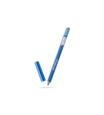 [PUPA] PUPA EYE LINER EYE PENCIL KOHL  442