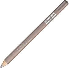 [PUPA] PUPA EYE LINER EYE PENCIL KOHL  325
