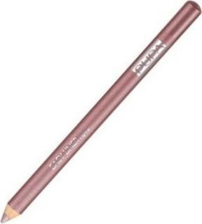 [PONDS] PUPA EYE LINER EYE PENCIL KOHL  326