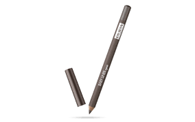 [PUPA] PUPA EYE LINER EYE PENCIL KOHL  105