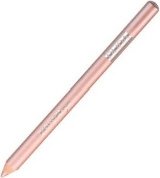 [PUPA] PUPA EYE LINER EYE PENCIL KOHL  107