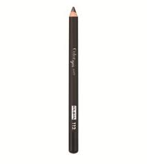 [PUPA] PUPA EYE LINER EYE PENCIL KOHL  112