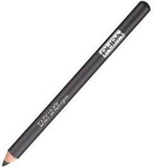 [PUPA] PUPA EYE LINER EYE PENCIL KOHL  554