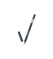 [PUPA] PUPA EYE LINER EYE PENCIL KOHL  557