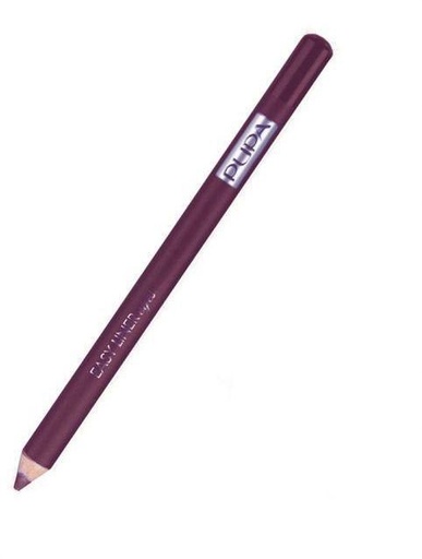 [PUPA] PUPA EYE LINER EYE PENCIL KOHL  329