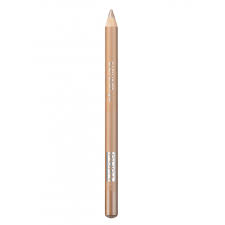 [PUPA] PUPA EYE LINER EYE PENCIL KOHL  101