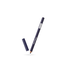 [PUPA] PUPA EYE LINER EYE PENCIL KOHL  335