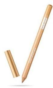 [PUPA] PUPA EYE LINER PENCIL KOHL  551