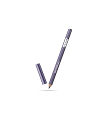 [PUPA] PUPA EYE LINER EYE PENCIL KOHL  330