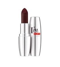 [PUPA] PUPA IM LIP STICK NO 415