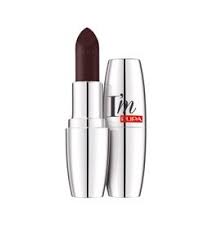 [PUPA] PUPA IM LIP STICK NO 416