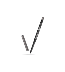 [PUPA] PUPA MADE TO LAST EYE PAENCIL WATERPROOF    101