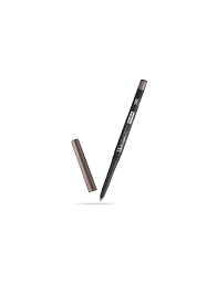 [PUPA] PUPA MADE TO LAST EYE PAENCIL WATERPROOF    200