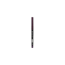 [PUPA] PUPA MADE TO LAST EYE PAENCIL WATERPROOF    300