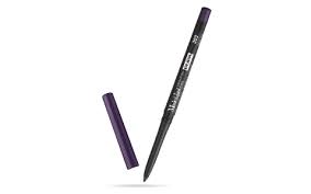 [PUPA] PUPA MADE TO LAST EYE PAENCIL WATERPROOF    302