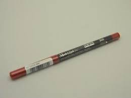 [PUPA] PUPA MADE TO LAST LIP PAENCIL WATERPROOF    300