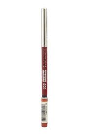[PUPA] PUPA MADE TO LAST LIP PAENCIL WATERPROOF    401