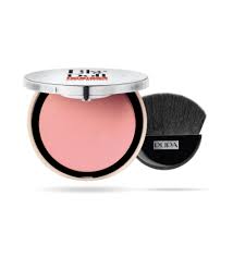 [PUPA] PUPA LIKE A DOLL MAXI BLUSH  100