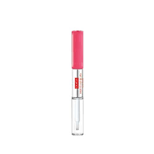 [PUPA] PUPA MADE TO LAST LIP DUO  002