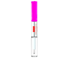 [PUPA] PUPA MADE TO LAST LIP DUO  003