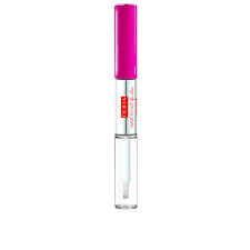 [PUPA] PUPA MADE TO LAST LIP DUO  004