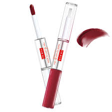 [PUPA] PUPA MADE TO LAST LIP DUO  005