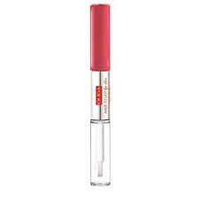 [PUPA] PUPA MADE TO LAST LIP DUO  007