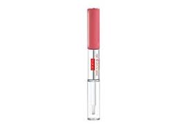 [PUPA] PUPA MADE TO LAST LIP DUO  008