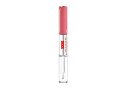 [PUPA] PUPA MADE TO LAST LIP DUO  009