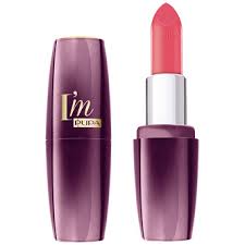 [PUPA] PUPA VELVET GARDEN 1M LIP STICK  212