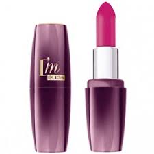 [PUPA] PUPA VELVET GARDEN 1M LIP STICK  418