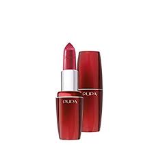 [PUPA] PUPA VOLUM LIP STICK NO  304