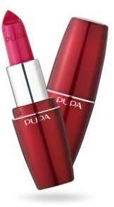 [PUPA] PUPA VOLUM LIP STICK NO  305