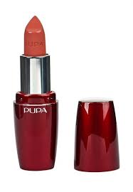 [PUPA] PUPA VOLUM LIP STICK NO  601