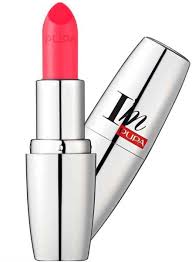 [PUPA] PUPA IM LIP STICK  NO  214